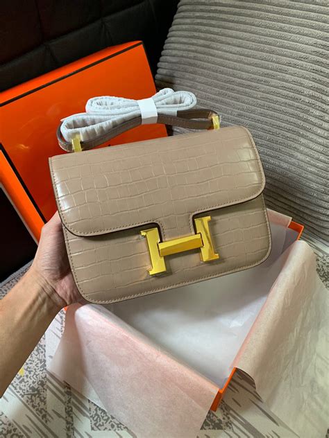 cheap designer handbags hermes|hermes bags all models.